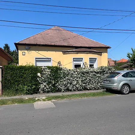 公寓 Hideaway House With Garden & Freeparking