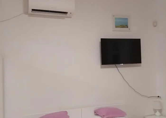 Hideaway House With Garden & Freeparking * Budapest